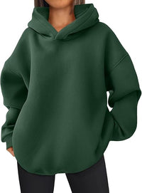 Darkgreen