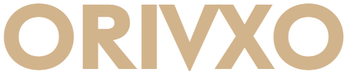 Orivxo